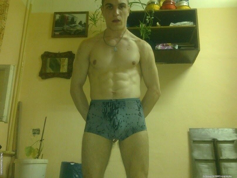  -,   , 38 ,   ,   , c , 