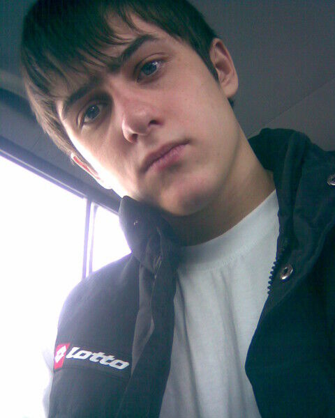 ,   Vlad, 36 ,   ,   