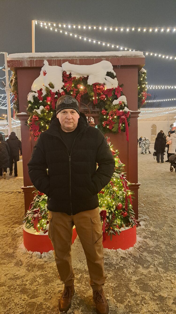 ���� 55332354 ������� �������, 52 ����, ���� ���������� � ������