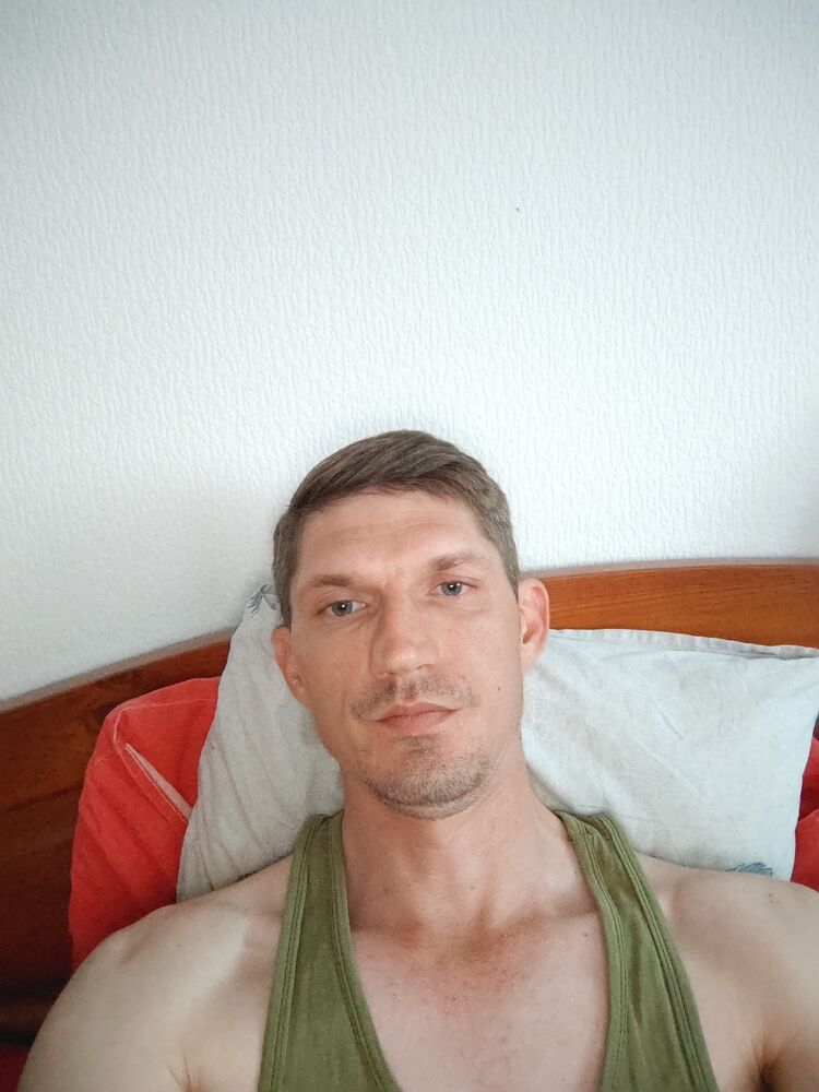  -,   , 37 ,     , c , 