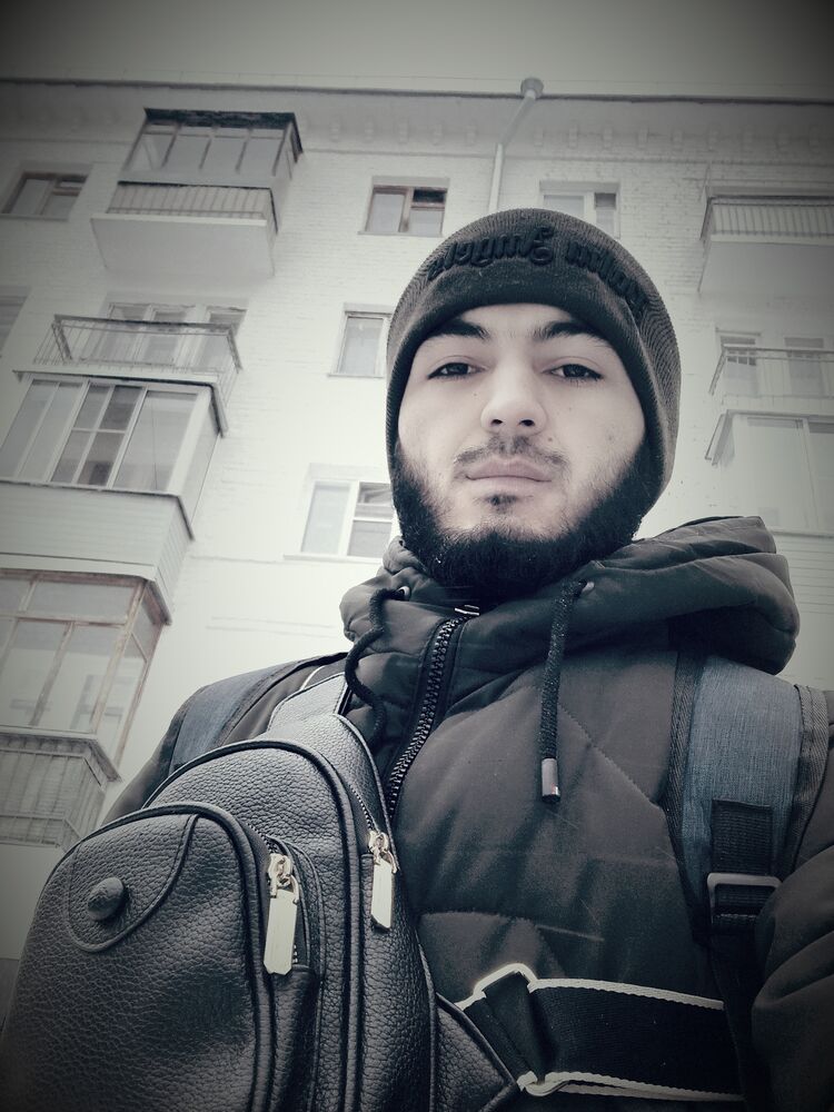 ���� 38970364 ������� �������, 28 ���, ���� ���������� � ������