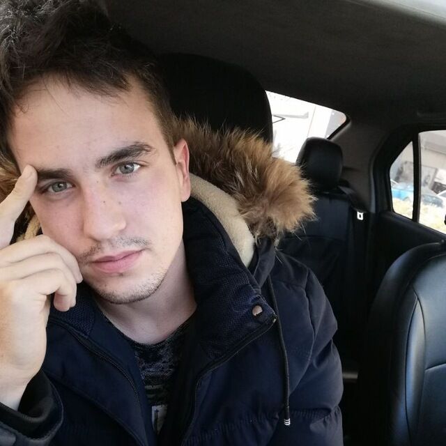  ,   Denis, 27 ,   ,   , 