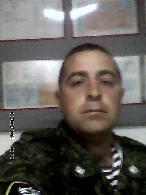 ���������� ���������, ���� ������� ������, 44 ����, ������������ ��� ������, ����� � ���������, c�������� ���������