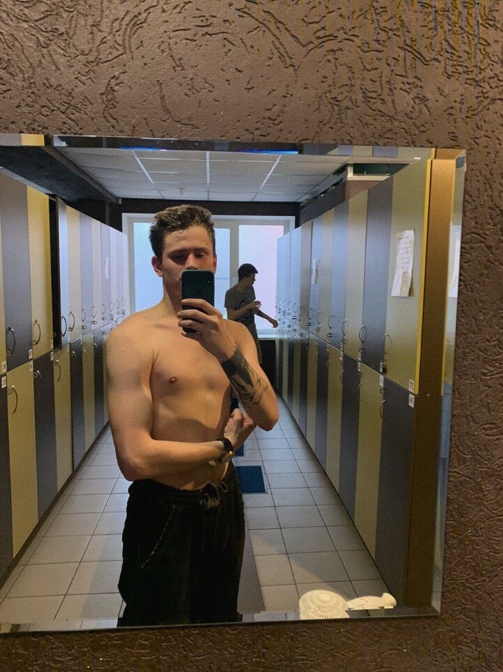 ���� 18822994 ����� Zilden, 25 ���, ���� ���������� � ������ ���������