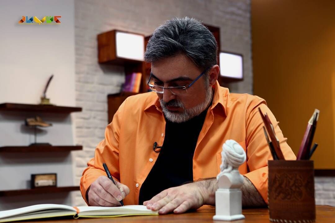 ���� 42077644 ������� Mark, 59 ���, ���� ���������� � ������