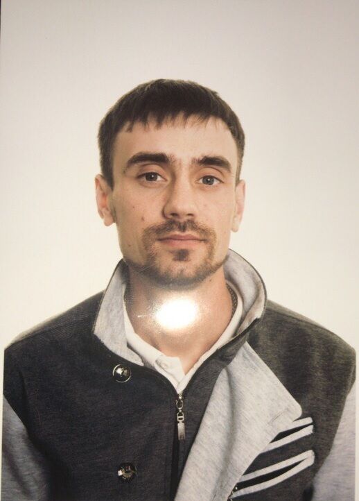 ���������� ������, ���� ������� ���, 35 ���, ������������ ��� ������, ����� � ���������