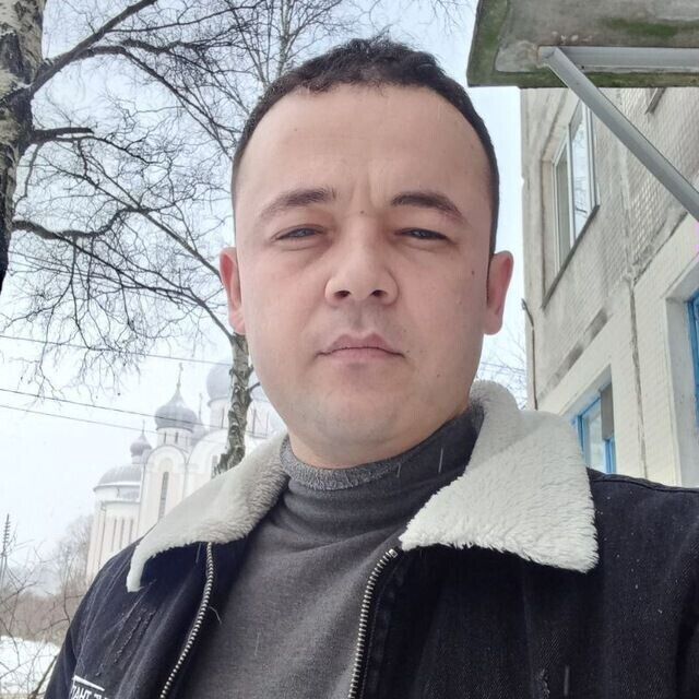 ���� 40285714 ������� ������, 32 ����, ���� ���������� � �����-����������