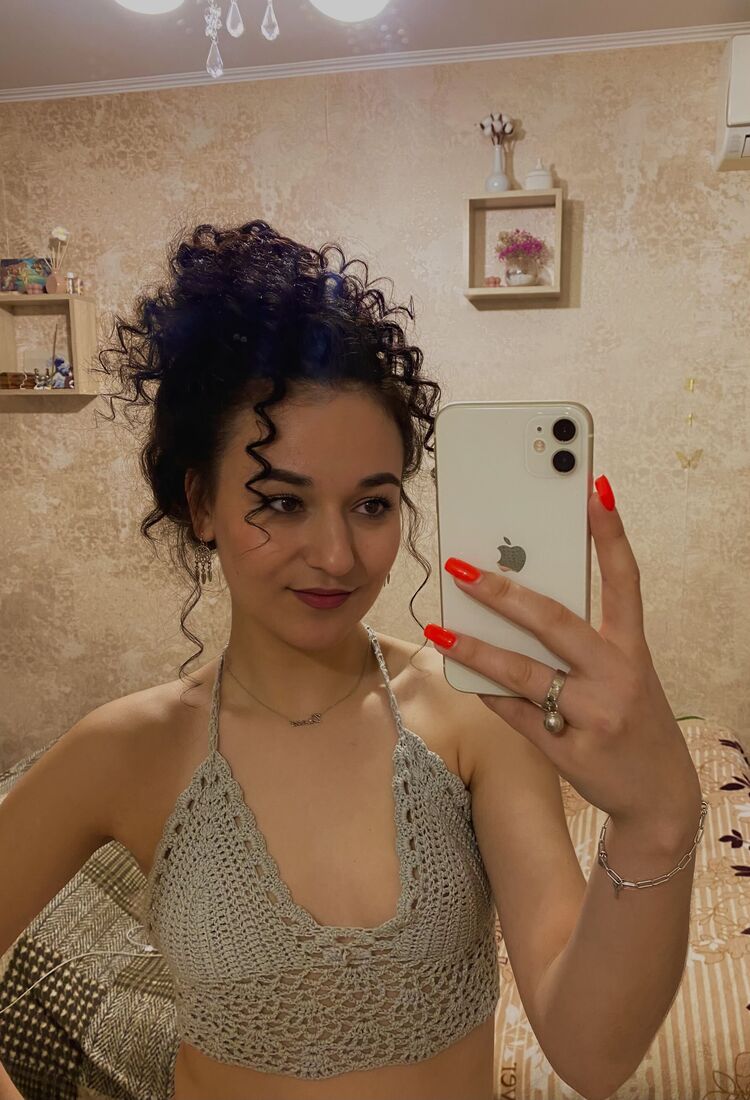 ���������� ���������� �����, ���� ������� KiraZ, 26 ���, ������������ ��� ������, ����� � ���������