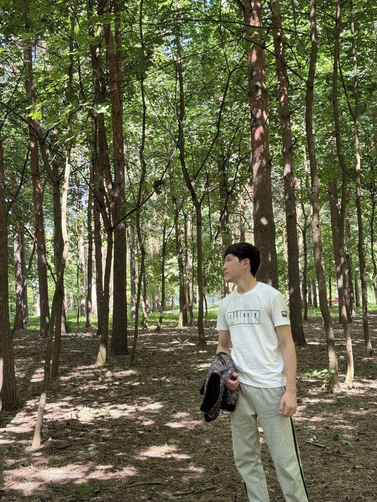  ,   Zafarbek, 20 ,   ,   , c , 
