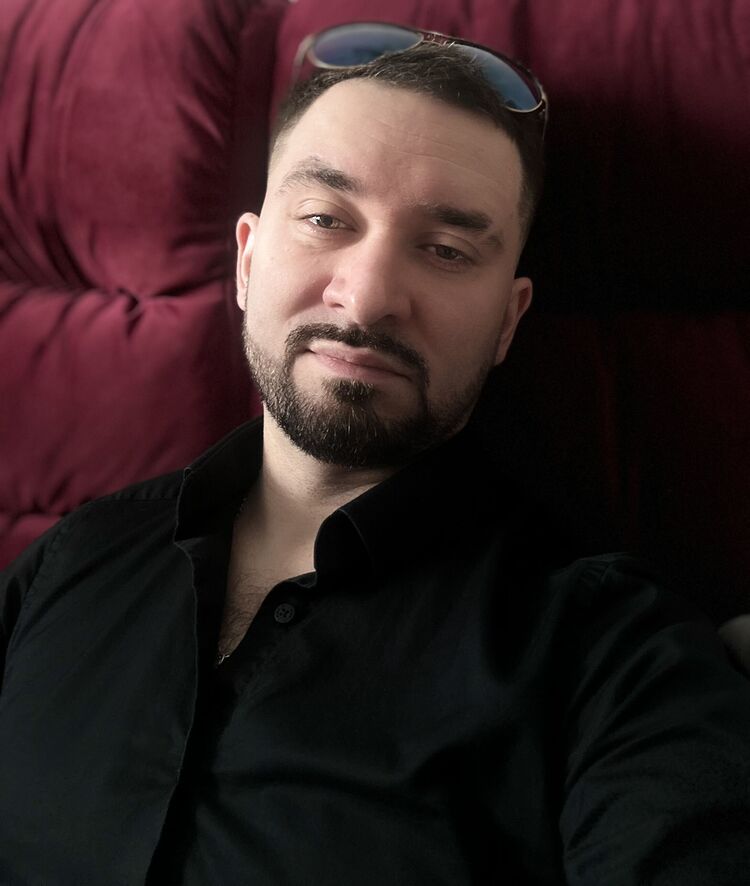 ���������� �����, ���� ������� ����, 36 ���, ������������ ��� ������, ����� � ���������