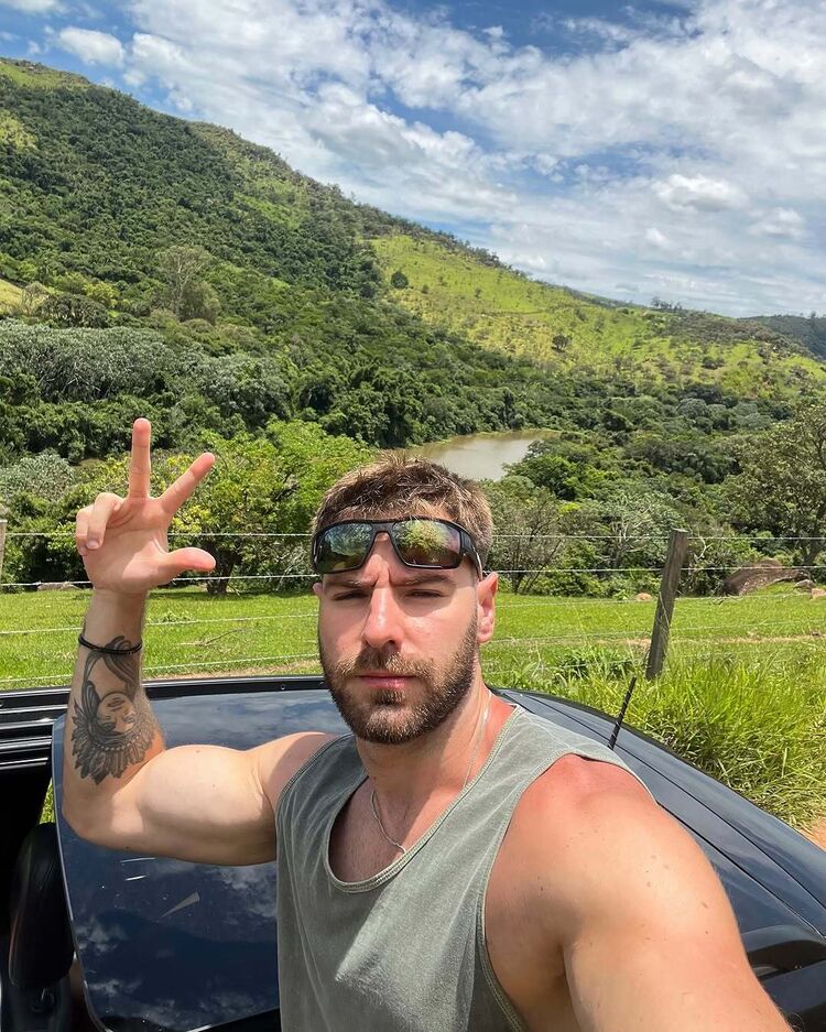 ���� 50929974 ������� ����, 38 ���, ���� ���������� � ������