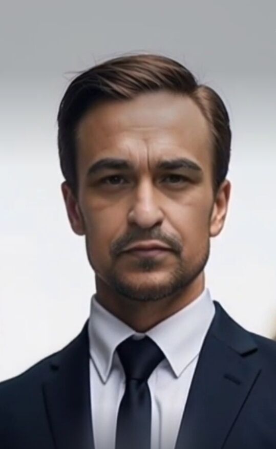 ���� 56220244 ������� �����, 33 ����, ���� ���������� � ������