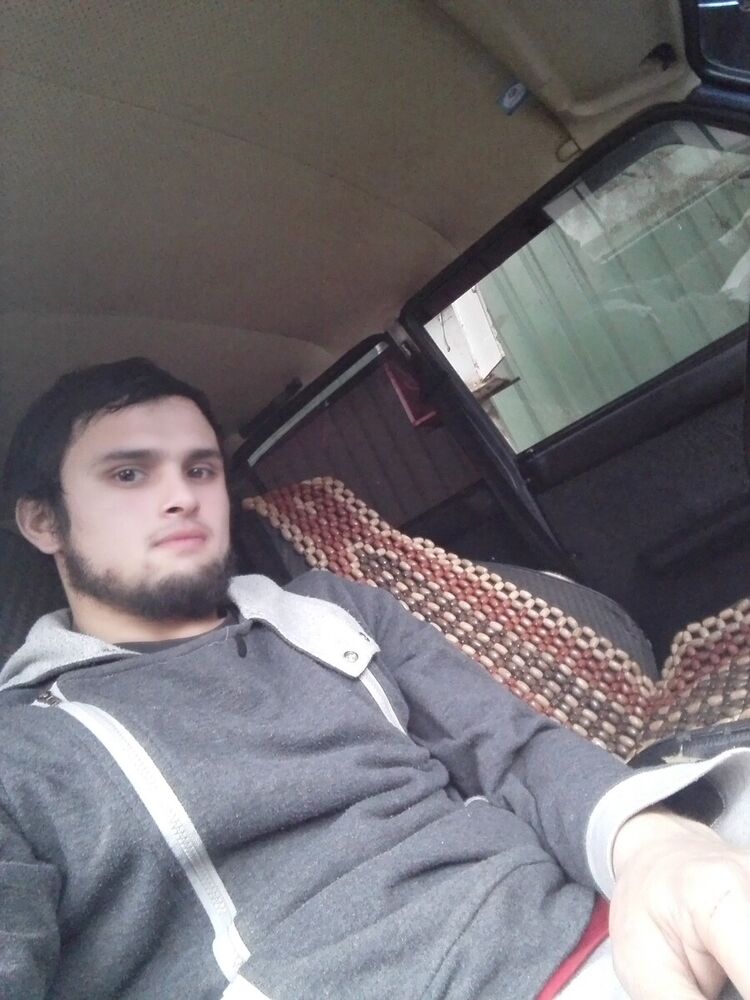 ���� 22343254 ������� ���, 33 ����, ���� ���������� � ������