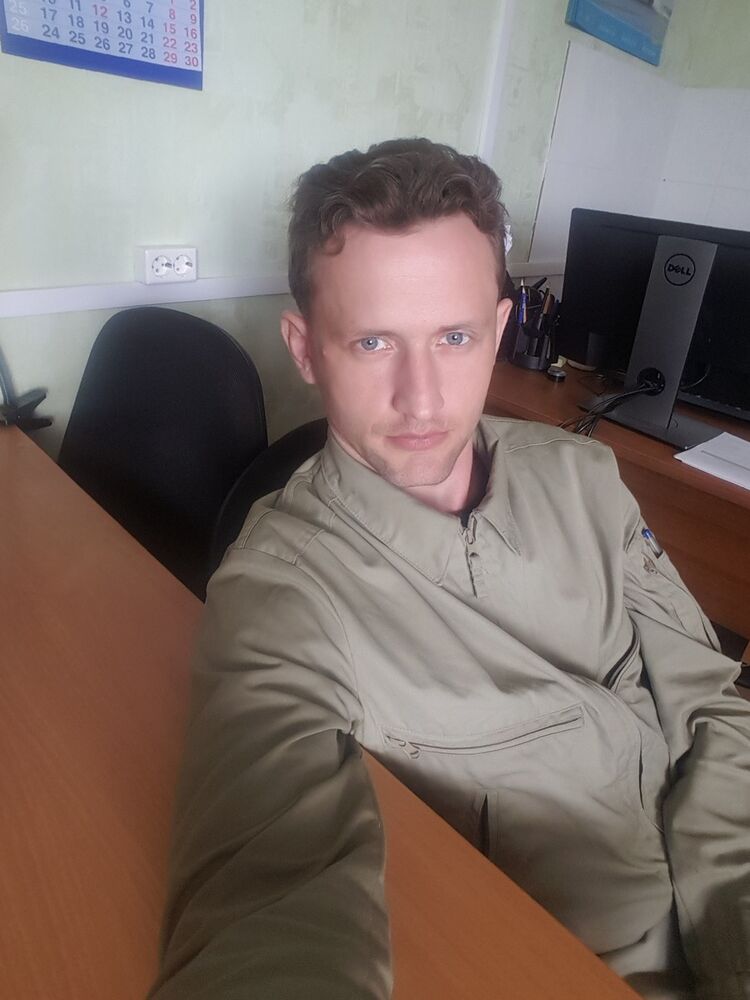  ,   Dd, 39 ,   