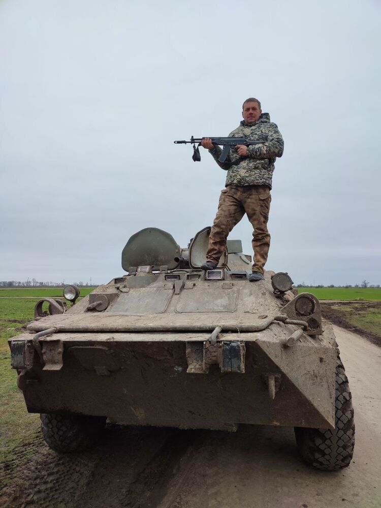 ���� 51870824 ������� ����, 35 ���, ���� ���������� � ��������