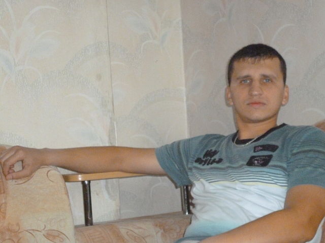 ���������� �������-���������, ���� ������� ������, 43 ����, ������������ ��� ������