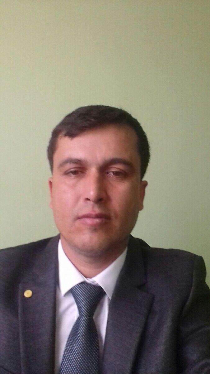  ,    , 42 ,   ,   , c 