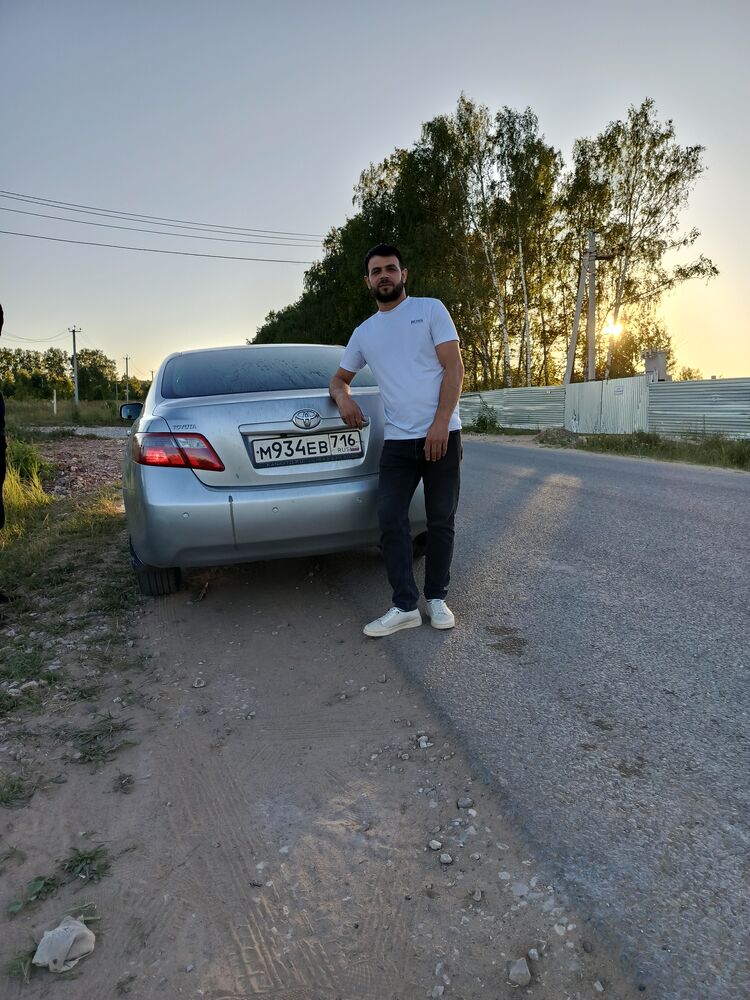  44741014  , 36 ,    