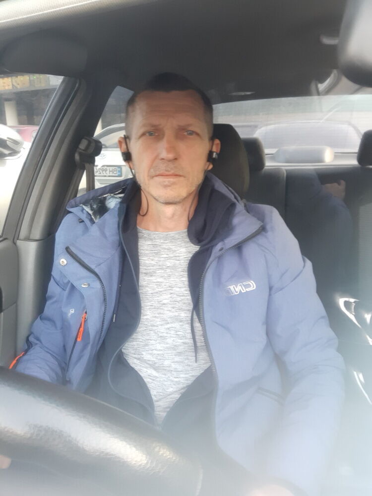  ,   , 49 ,   c 