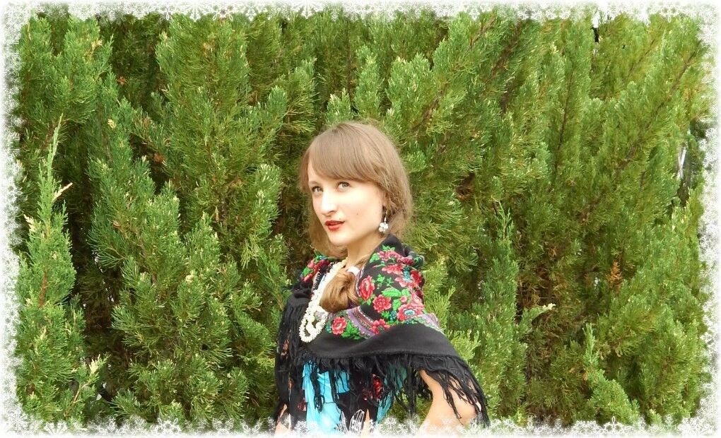 ���������� �����, ���� ������� ����, 29 ���, ������������ ��� ������, ����� � ���������, c�������� ���������