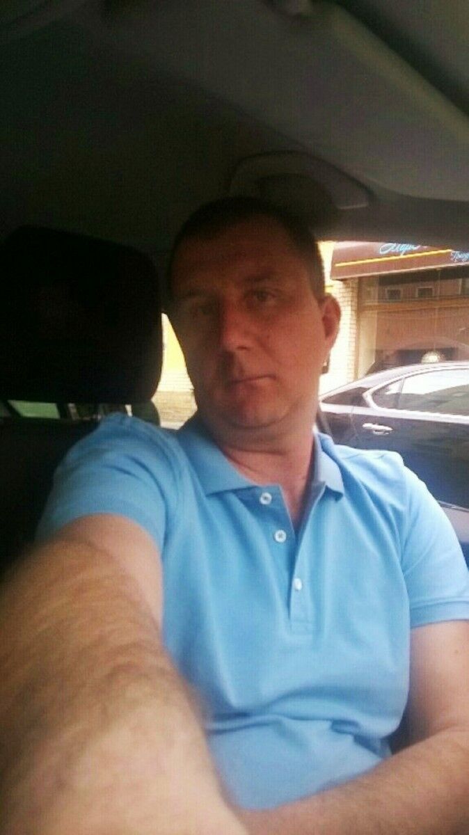  -,   , 46 ,   ,   , c 