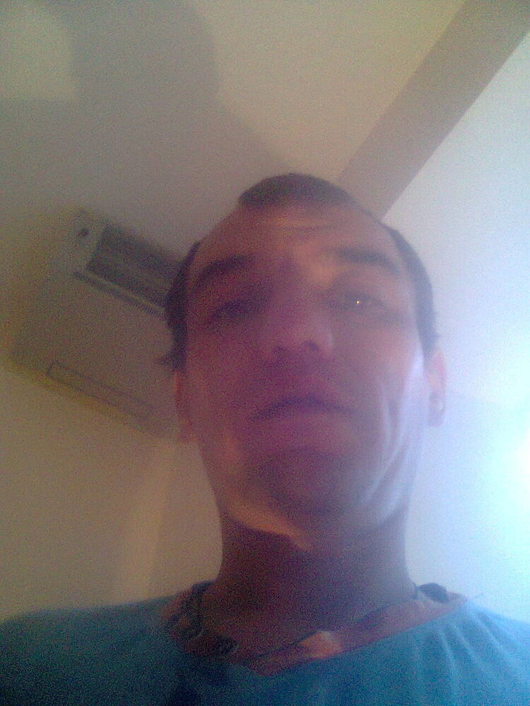  ,   Alex, 39 ,   ,   , c 