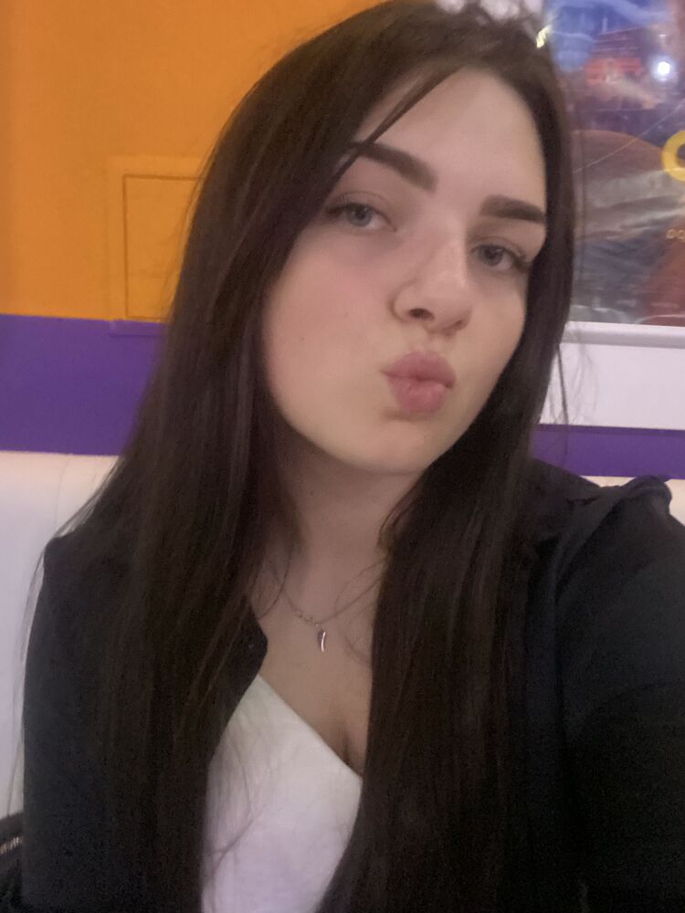 ���������� ������, ���� ������� ��������, 22 ����, ������������ ��� ������, ����� � ���������