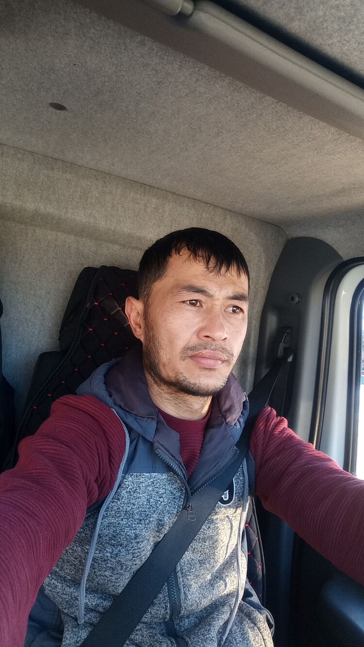 ���� 40479664 ������� ������, 40 ���, ���� ���������� � ������