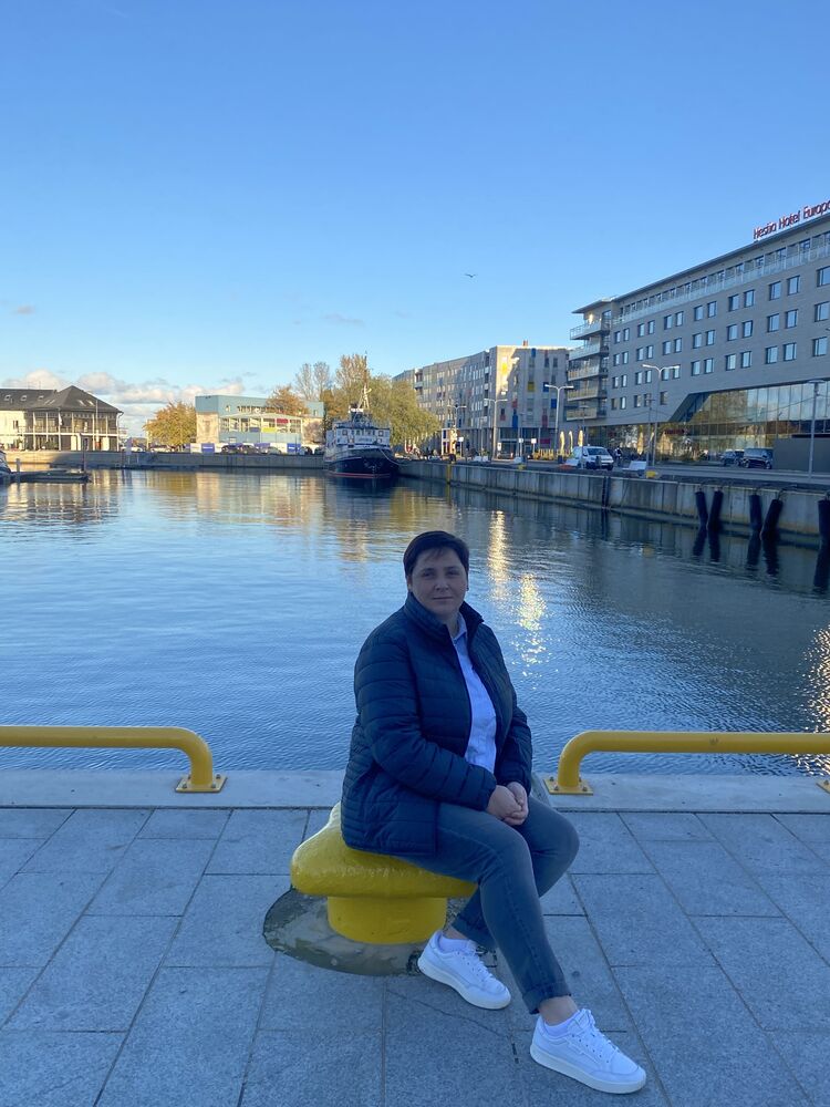 ���� 54463174 ������� ���������, 43 ����, ���� ���������� � ������-����