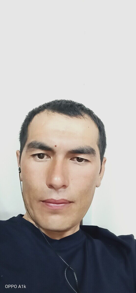 ���������� ����-���������, ���� ������� ����, 35 ���, ������������ ��� ������, ����� � ���������, c�������� ���������