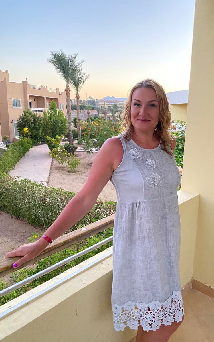 ���������� �����-���������, ���� ������� �������, 51 ���, ������������ ��� ����� � ���������, c�������� ���������