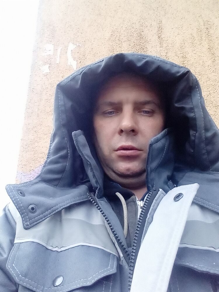 ���� 55825564 ������� �������, 42 ����, ���� ���������� � ������������