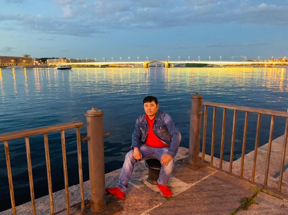 ���� 23163704 ������� �����, 35 ���, ���� ���������� � �����-����������