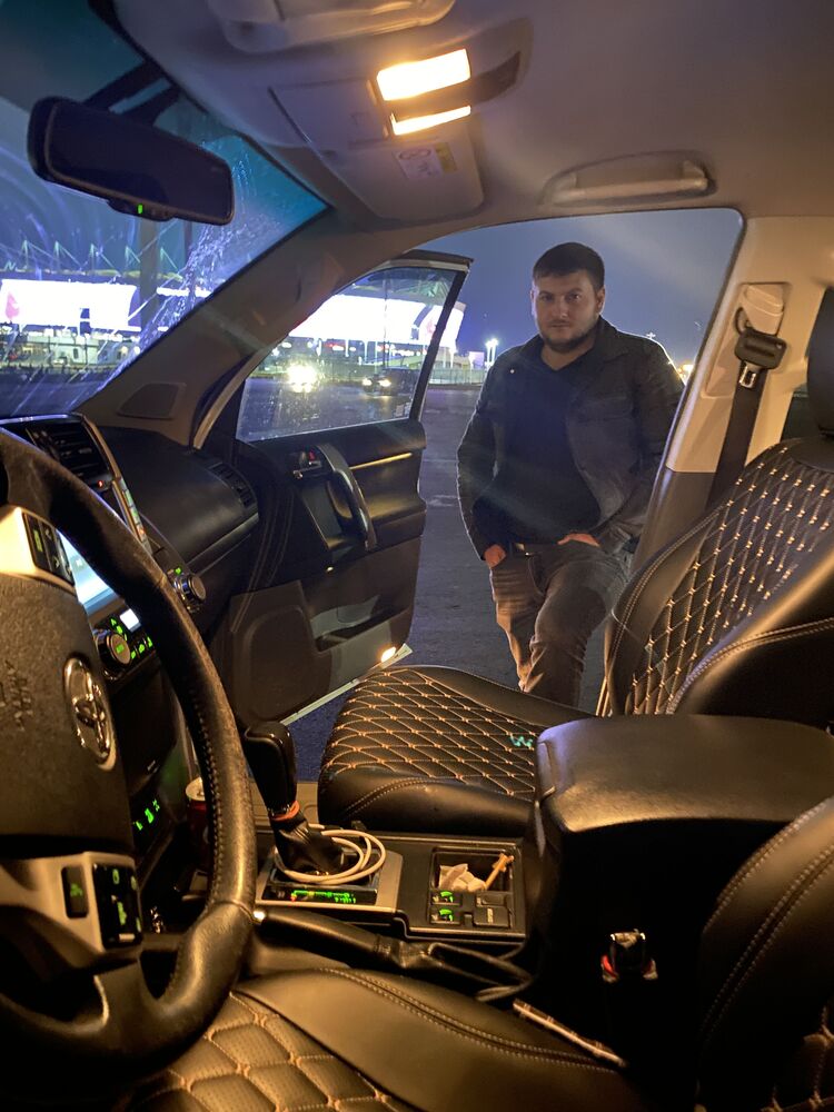 ���� 55495084 ������� ������, 31 ���, ���� ���������� � �������-��-����