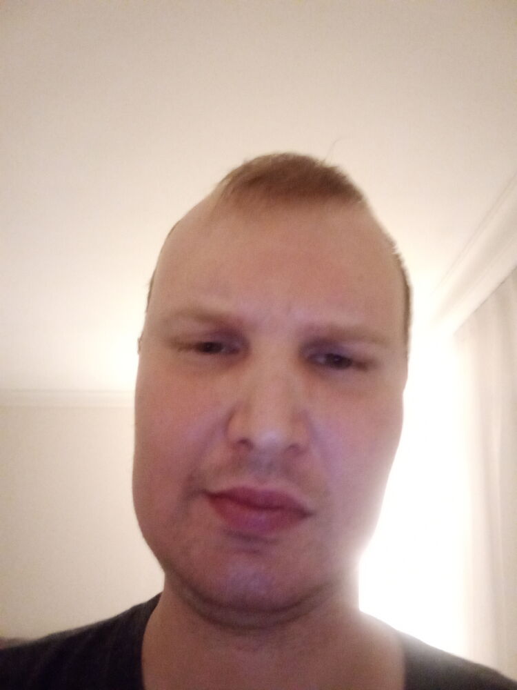 ���� 38595614 ������� ����, 32 ����, ���� ���������� � ������