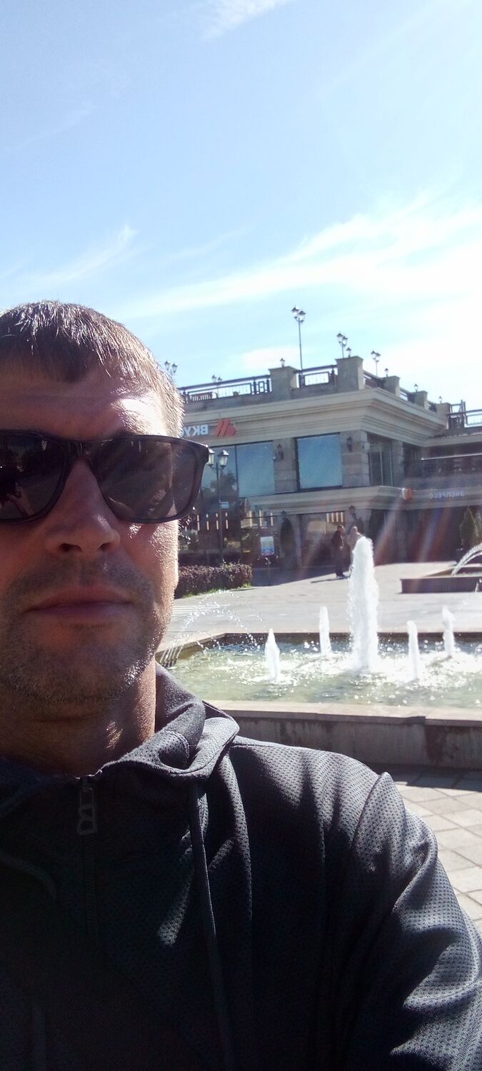  ,   , 43 ,   c 
