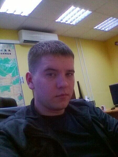 ���������� �������, ���� ������� �����, 34 ����, ������������ ��� ������, ����� � ���������