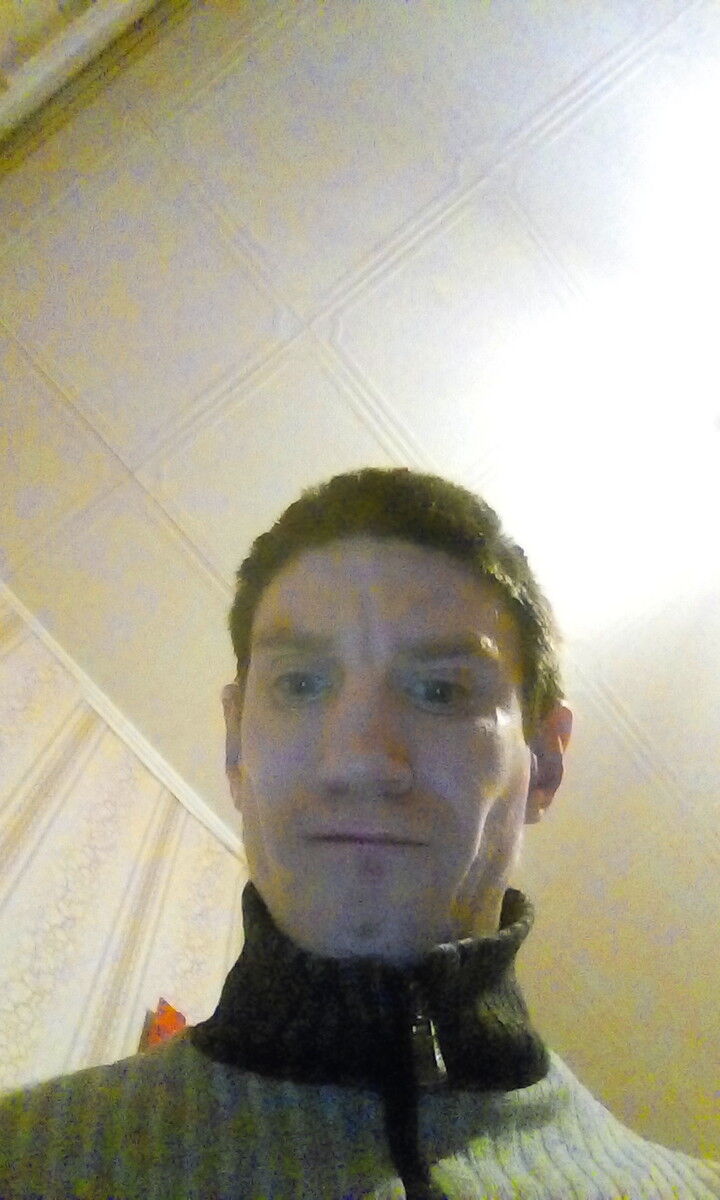 ���� 10601024 ������� �������, 43 ����, ���� ���������� � ������