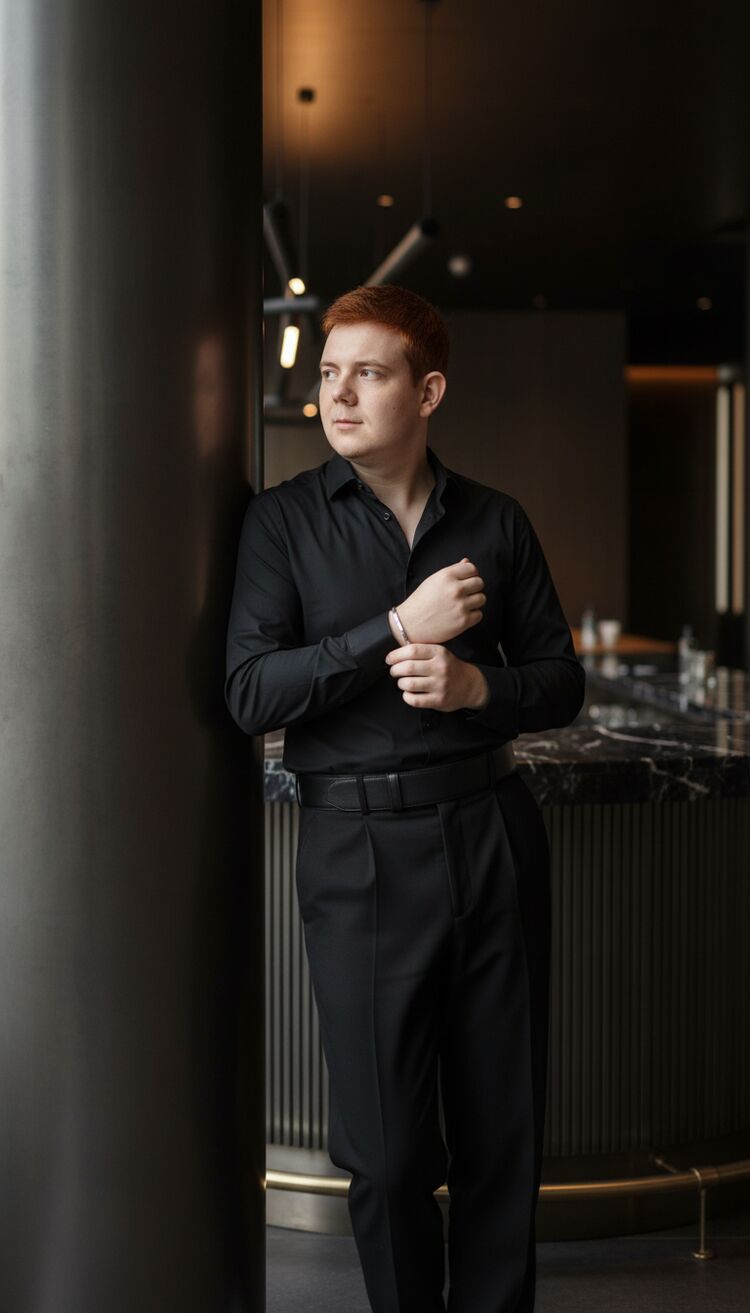 ���� 56100834 ����� ����, 24 ����, ���� ���������� � �����