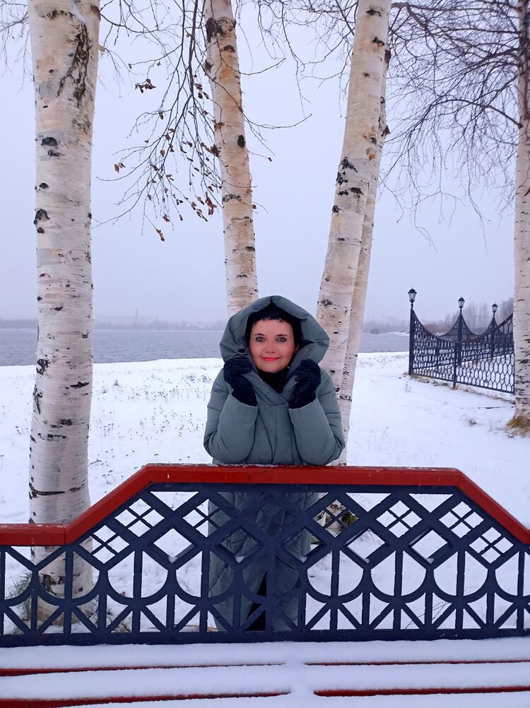 ���� 54458584 ������� ��������, 56 ���, ���� ���������� � �������������