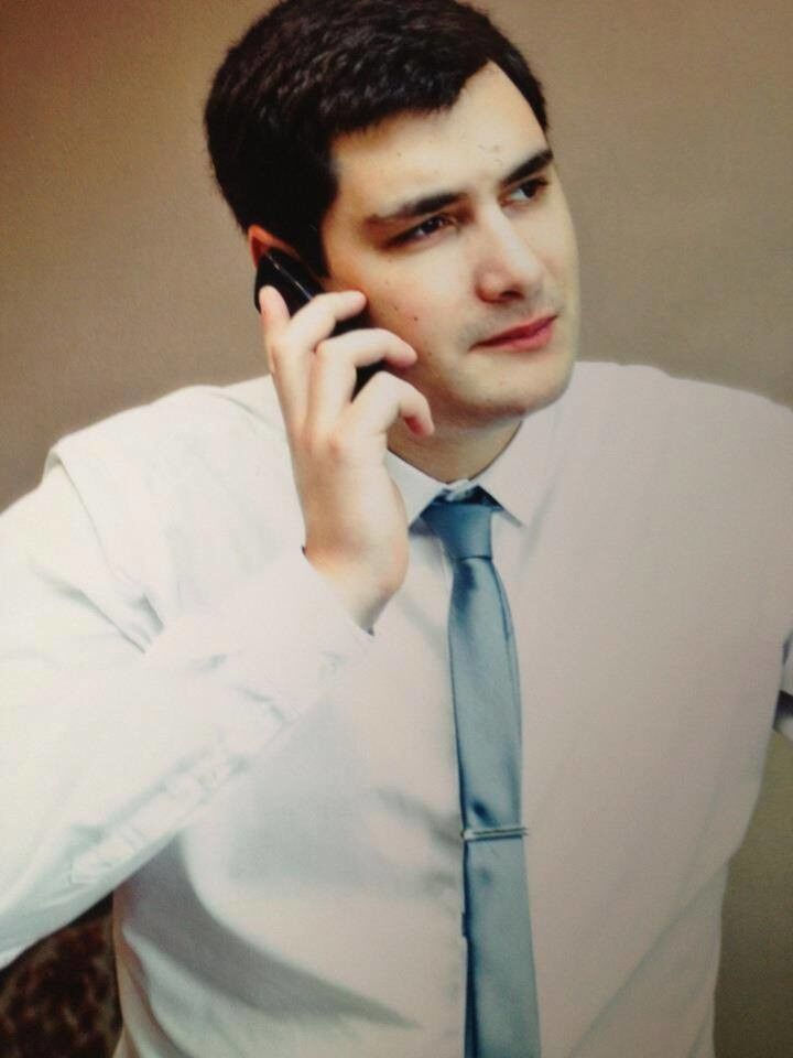 ���� 5160264 ������� Alex, 48 ���, ���� ���������� � �������