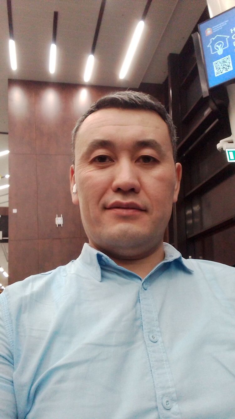  ,   , 38 ,   c 