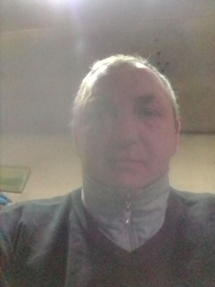  ,   , 46 ,   c , 