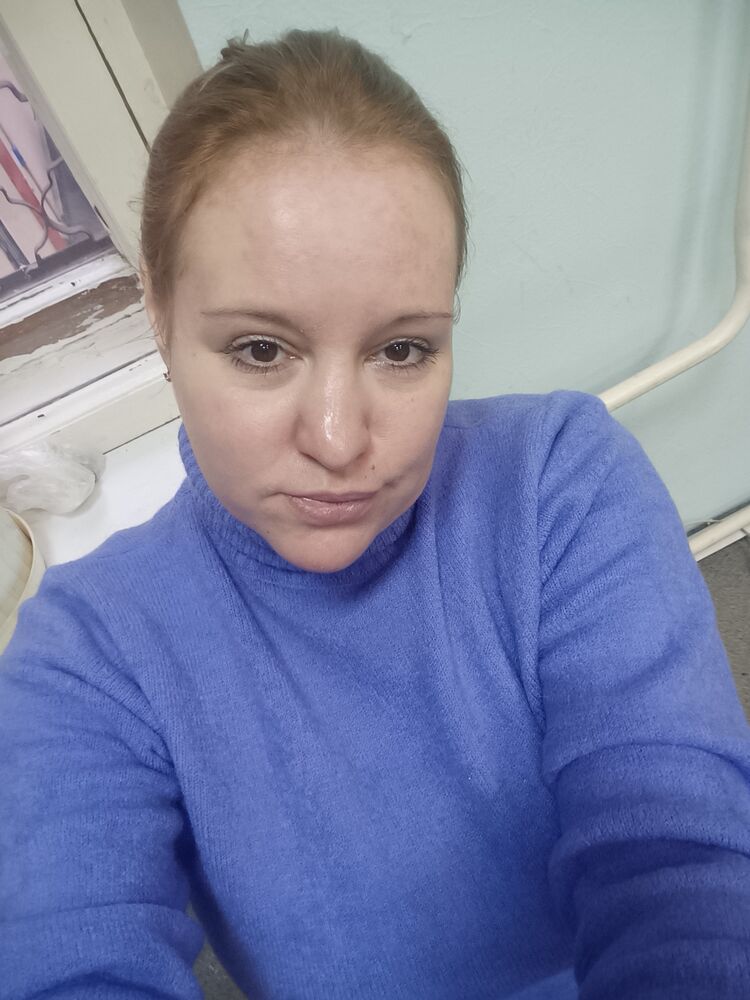  54677574  , 38 ,    -