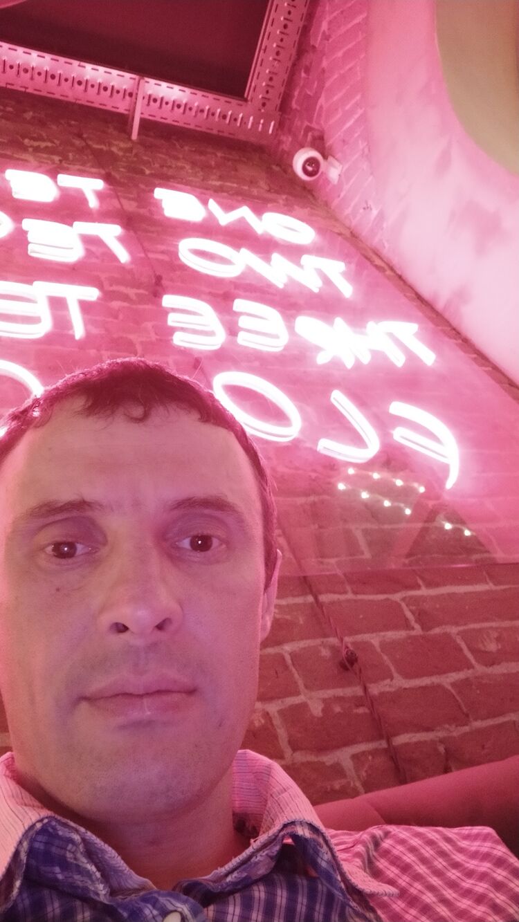  52872844  , 41 ,    