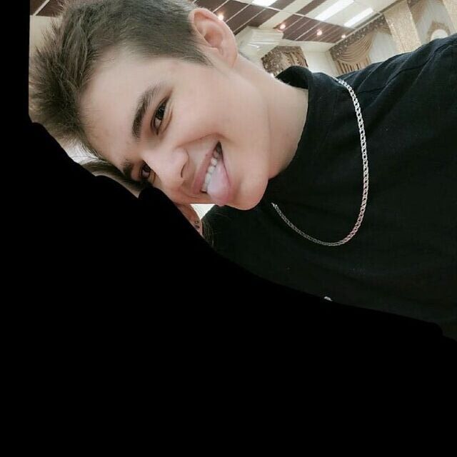 ���� 41773374 ����� ���������, 22 ����, ���� ���������� � �������������