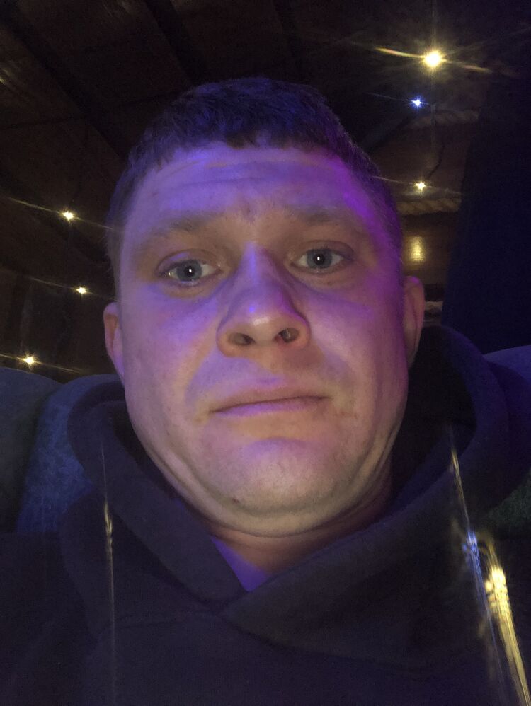 ���� 53863614 ������� �������, 34 ����, ���� ���������� � ������