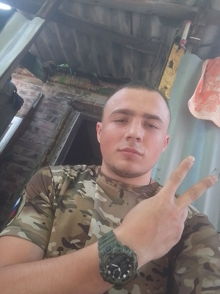  ,   Eduard, 24 ,   ,   , 