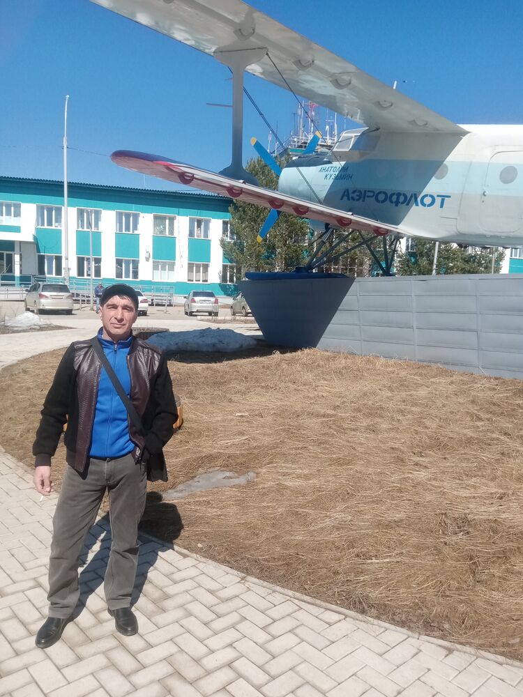  ,   , 53 ,   ,   