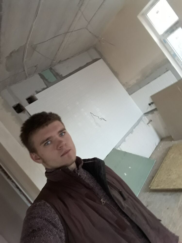 ���� 10901834 ������� �������, 26 ���, ���� ���������� � ���������